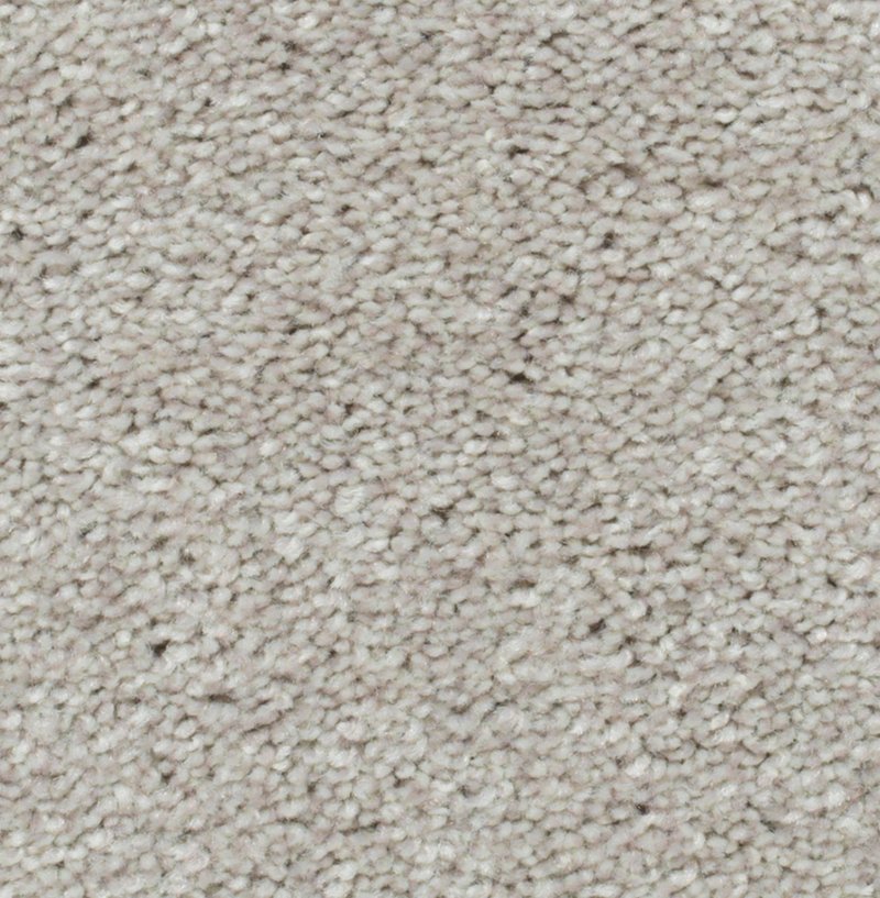 Mohawk Flooring Wilmington Creek
