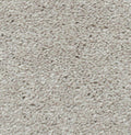 Mohawk Flooring Wilmington Creek