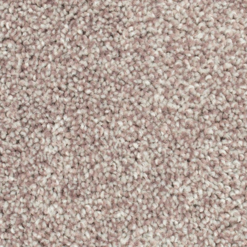 Mohawk Flooring Wilmington Creek