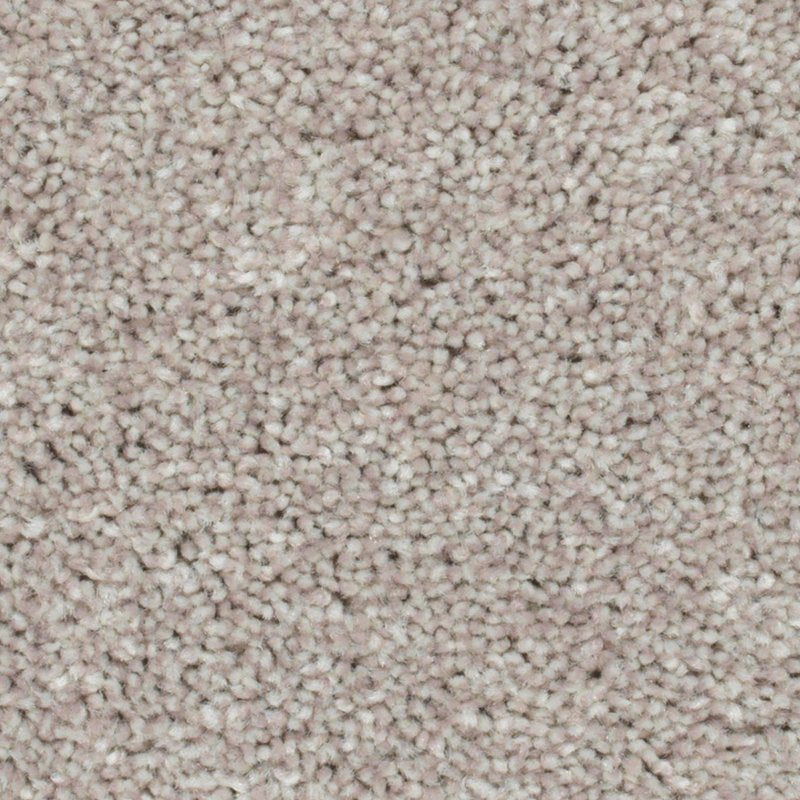 Mohawk Flooring Wilmington Creek