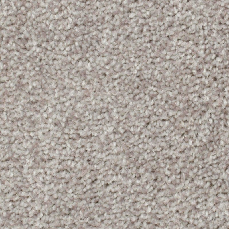 Mohawk Flooring Wilmington Creek