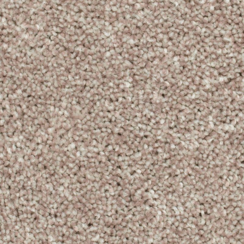 Mohawk Flooring Wilmington Creek