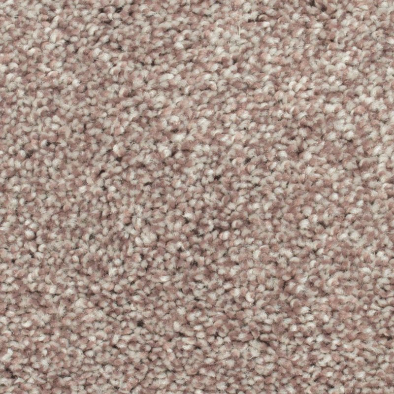 Mohawk Flooring Wilmington Creek