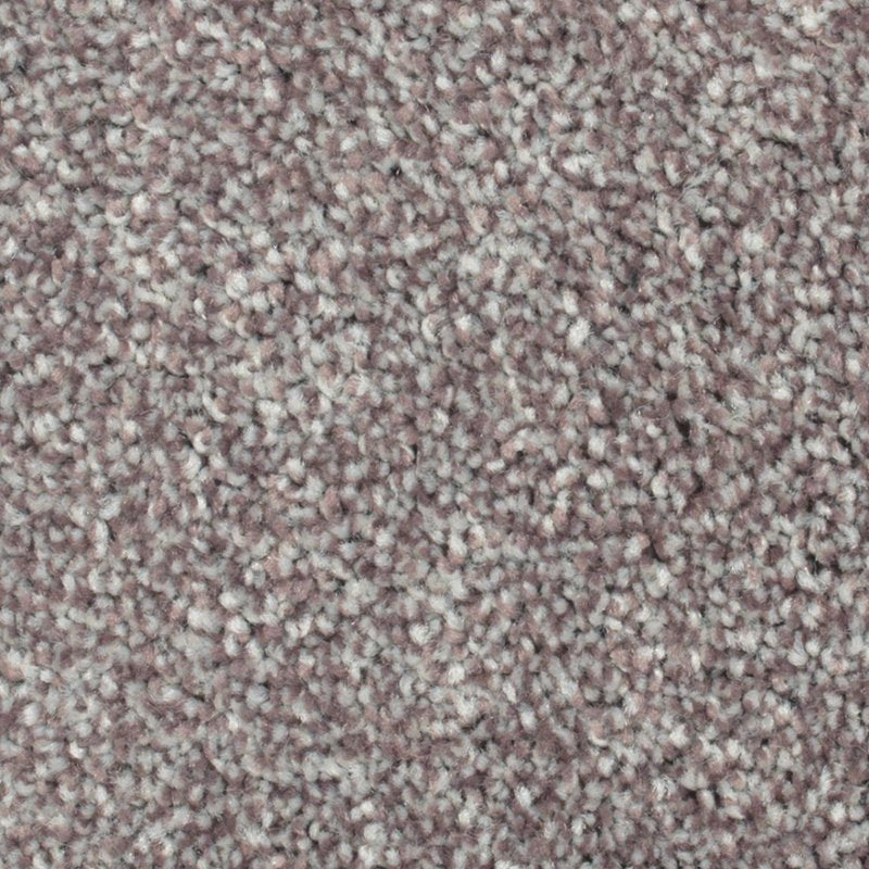 Mohawk Flooring Wilmington Creek