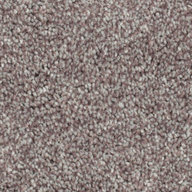 Mohawk Flooring Wilmington Creek