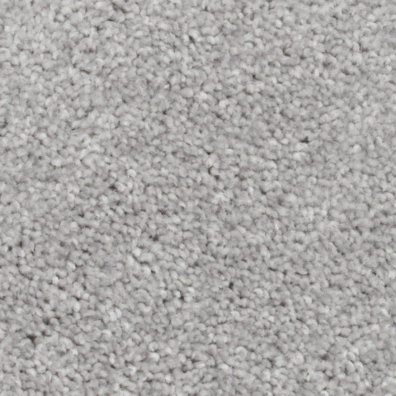 Mohawk Flooring Wilmington Creek
