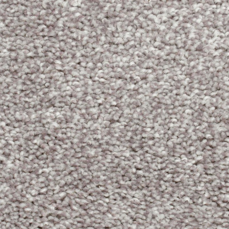 Mohawk Flooring Wilmington Creek