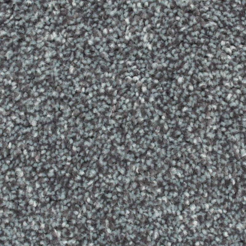 Mohawk Flooring Wilmington Creek