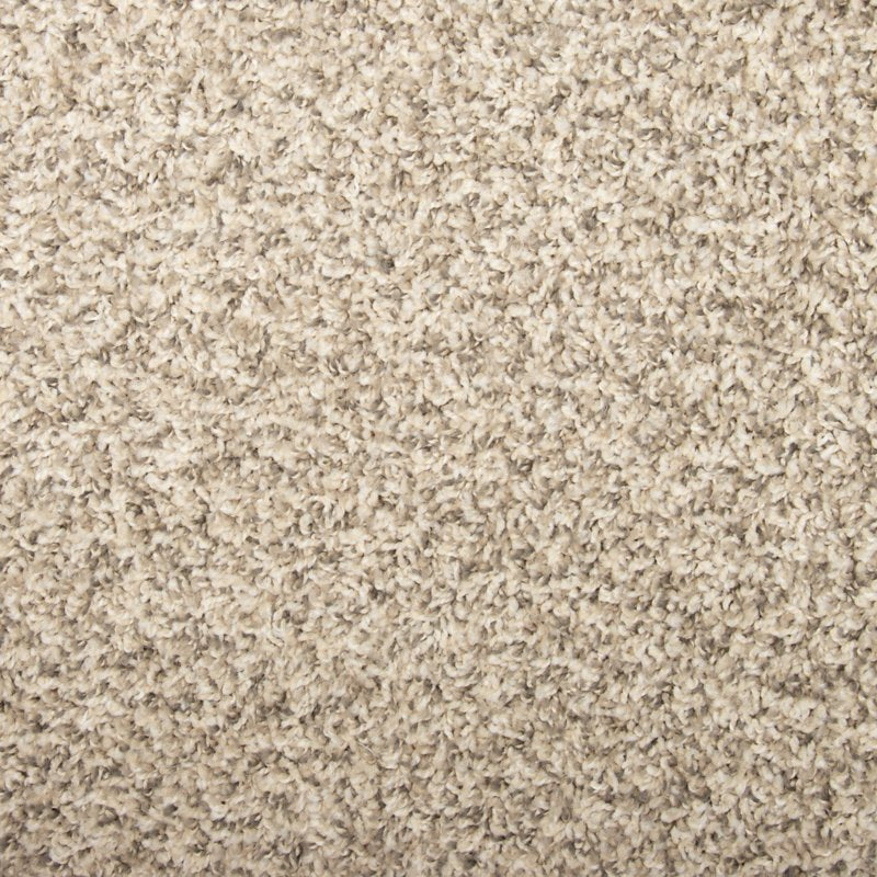 Mohawk Flooring Legacy