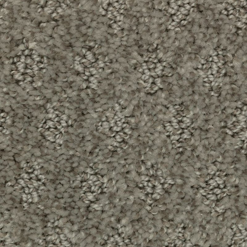 Mohawk Flooring Bountiful Elegance