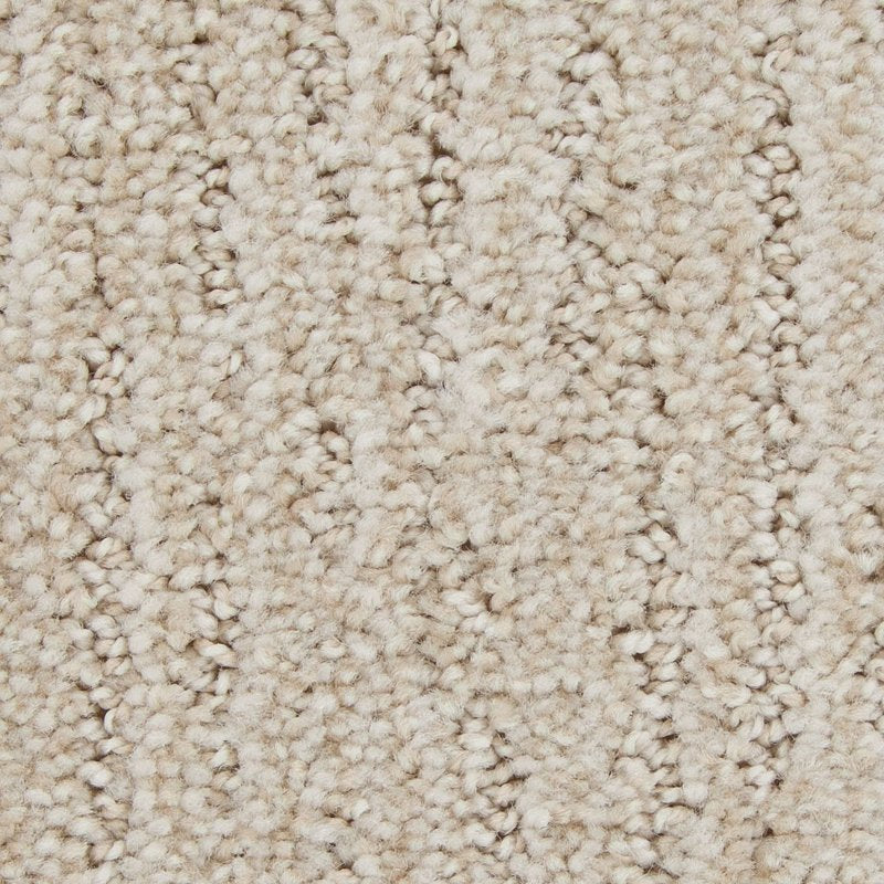 Mohawk Flooring Tonal Retreat