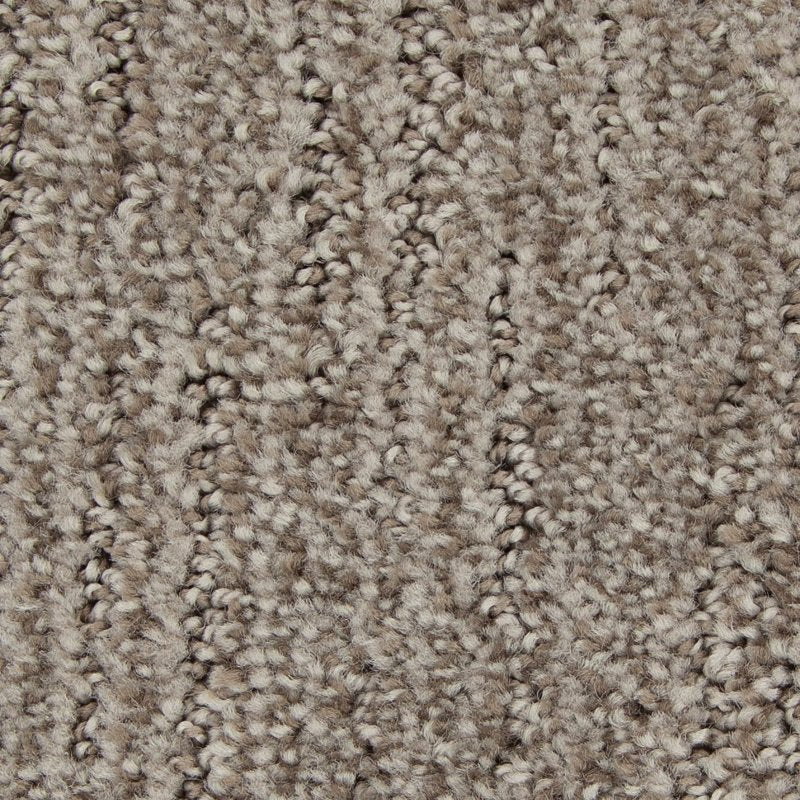Mohawk Flooring Tonal Retreat