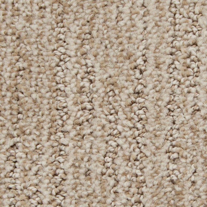Mohawk Flooring Tonal Retreat