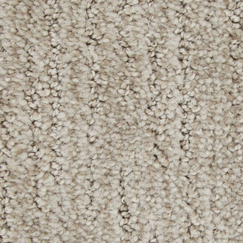 Mohawk Flooring Tonal Retreat
