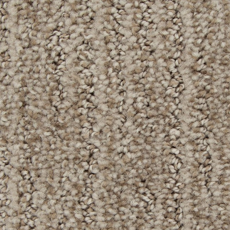 Mohawk Flooring Tonal Retreat