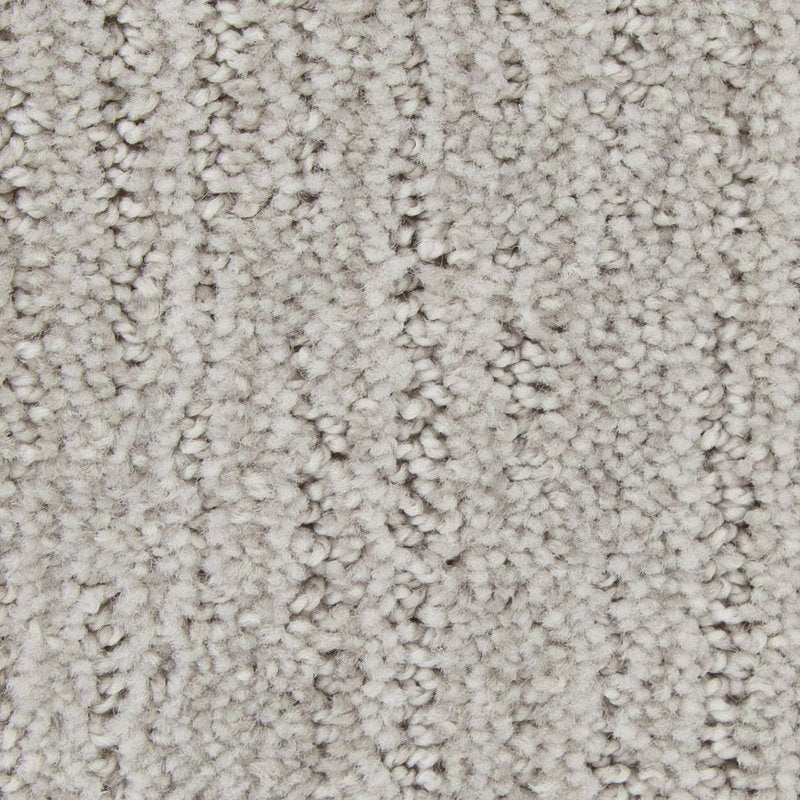 Mohawk Flooring Tonal Retreat