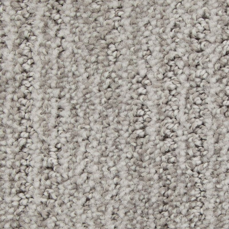Mohawk Flooring Tonal Retreat