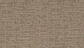Mohawk Flooring Luxurious Model