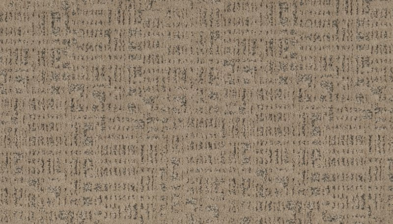 Mohawk Flooring Luxurious Model