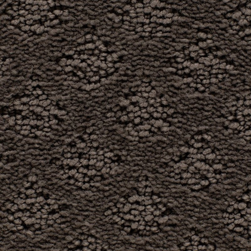 Mohawk Flooring Heavenly Allure