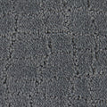Mohawk Flooring Realized Potential