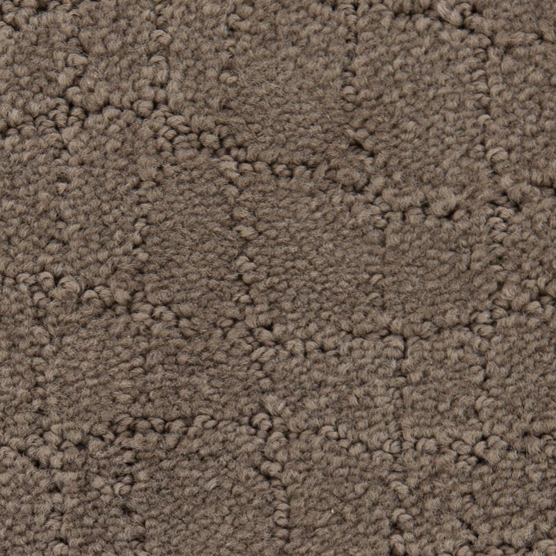 Mohawk Flooring Posh Appeal