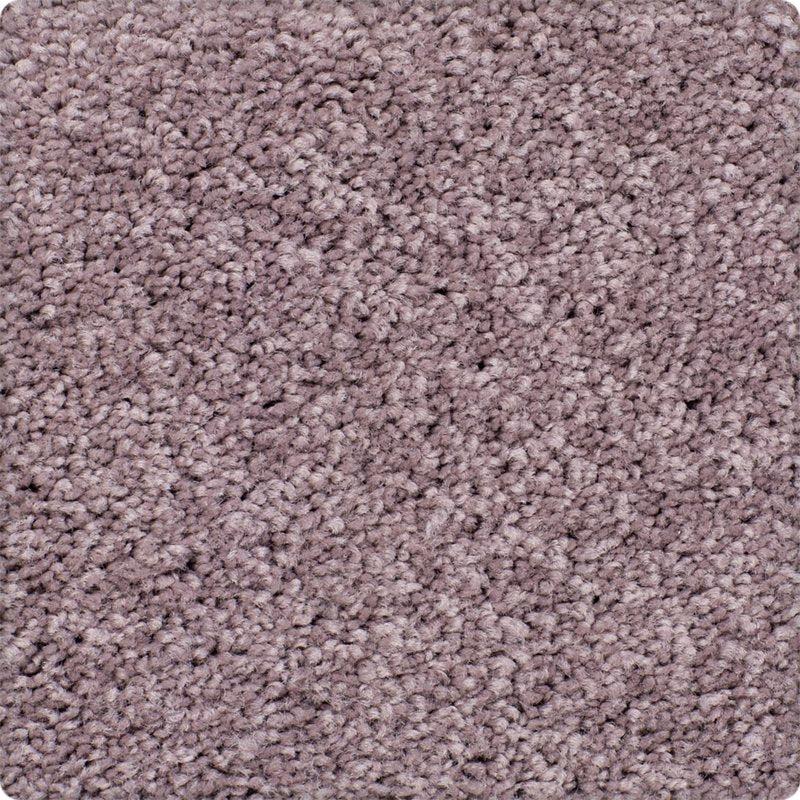 Karastan Sheer Essence