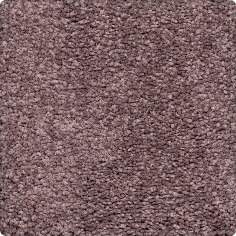 Karastan Inherent Style