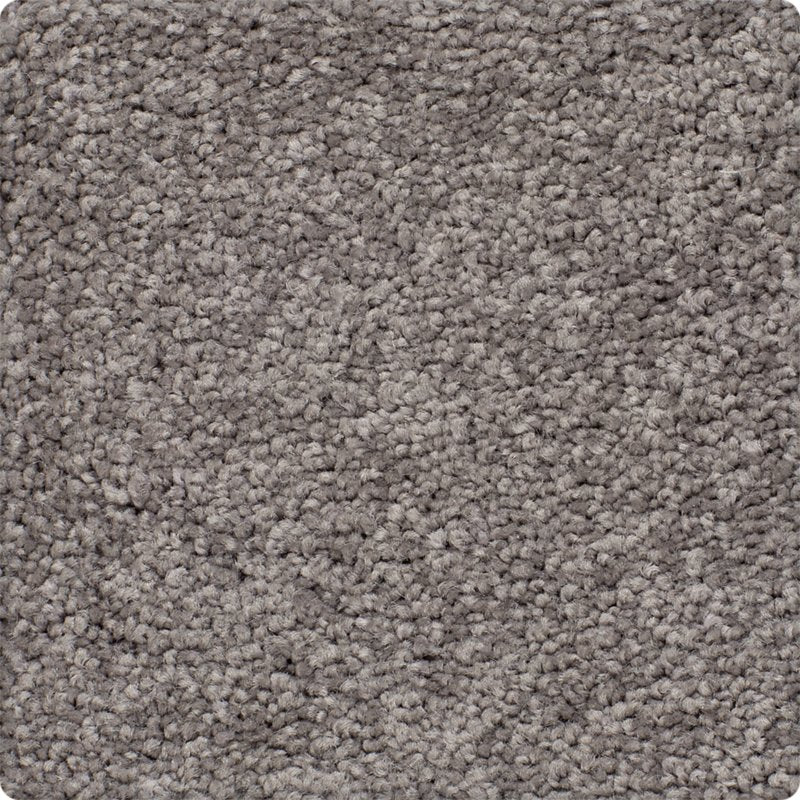 Karastan Inherent Style
