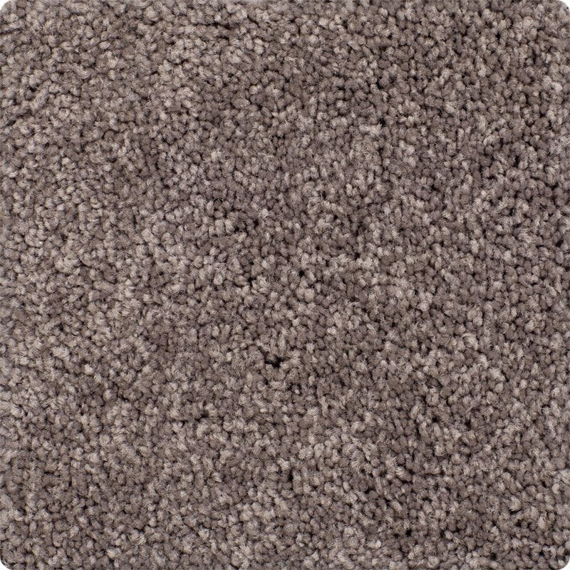 Karastan Inherent Style