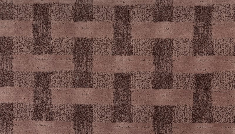 Karastan Vintage Grace