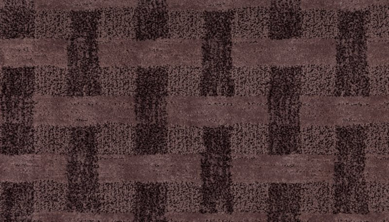 Karastan Polished Structure