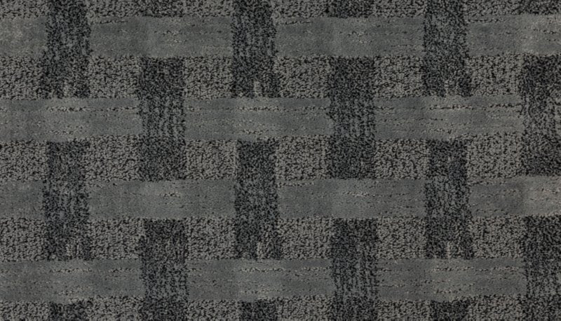 Karastan Elegant Weave