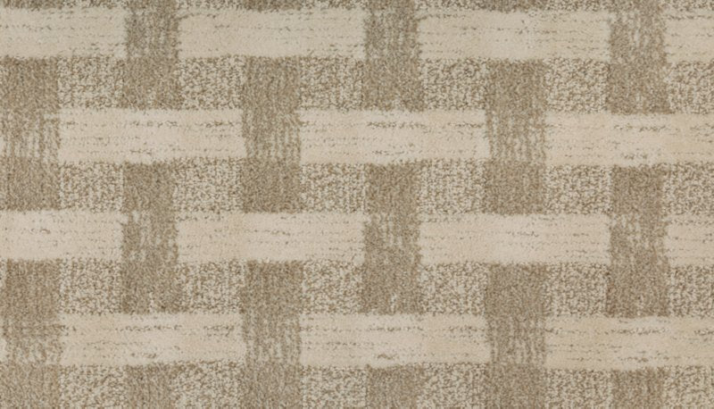 Karastan Elegant Weave