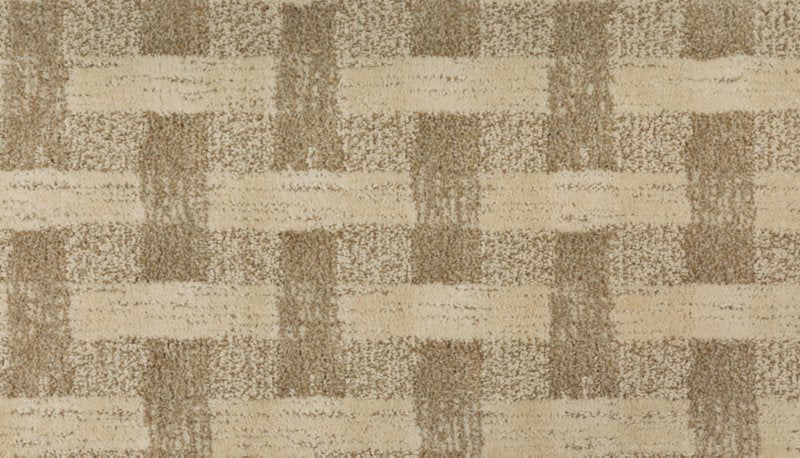 Karastan Elegant Weave