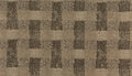 Karastan Vintage Grace