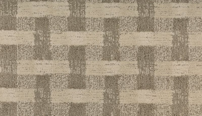 Karastan Elegant Weave