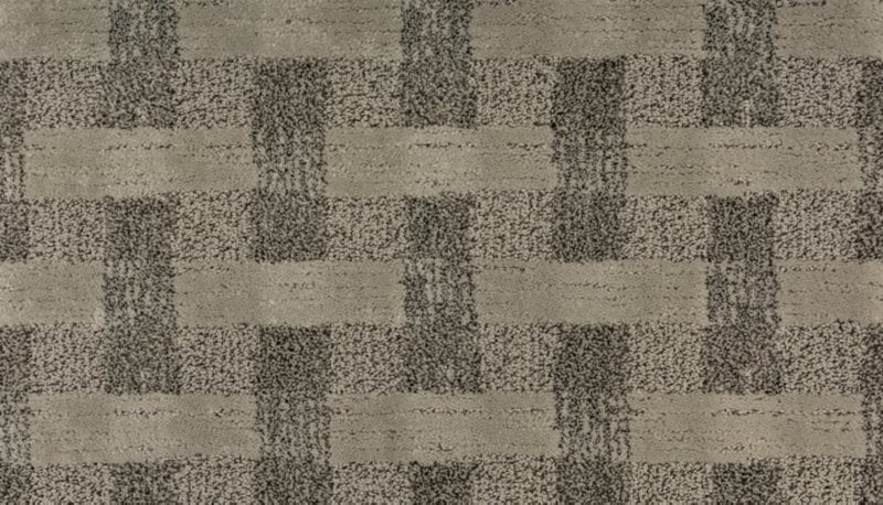 Karastan Elegant Weave
