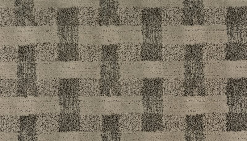 Karastan Elegant Weave