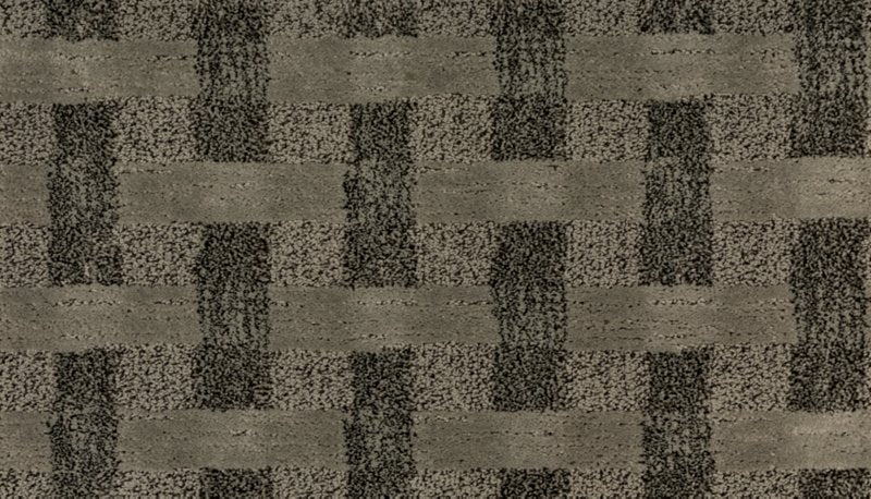 Karastan Vintage Grace