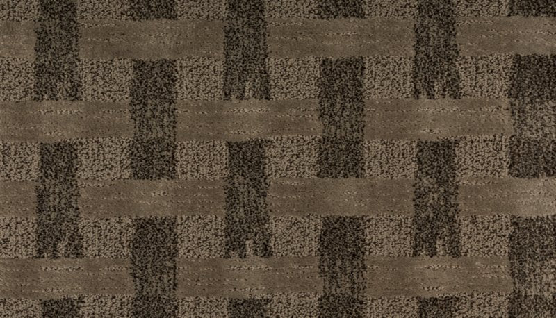 Karastan Elegant Weave