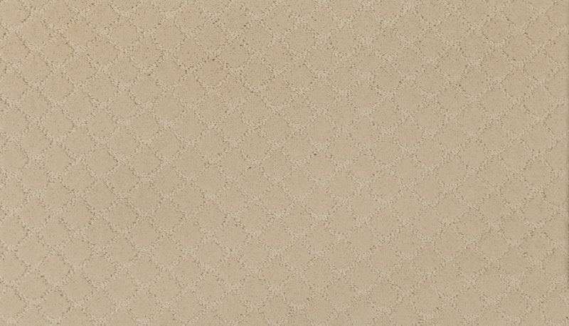 Karastan Authentic Luxury