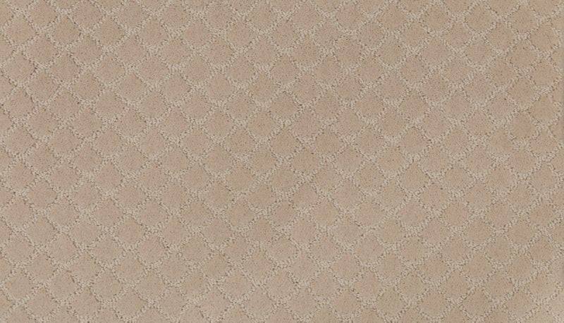 Karastan Design Paradise