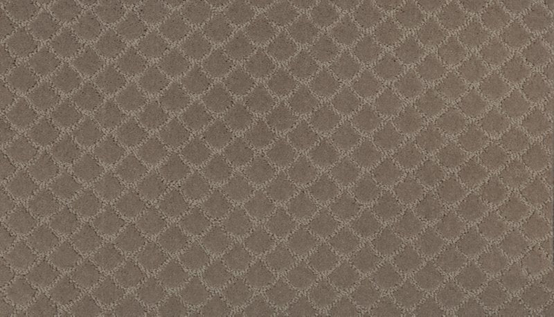Karastan Authentic Luxury