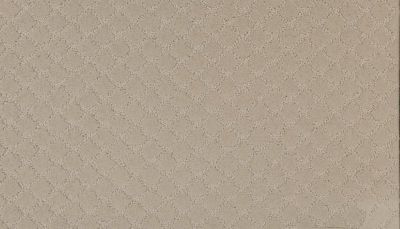 Karastan Authentic Luxury