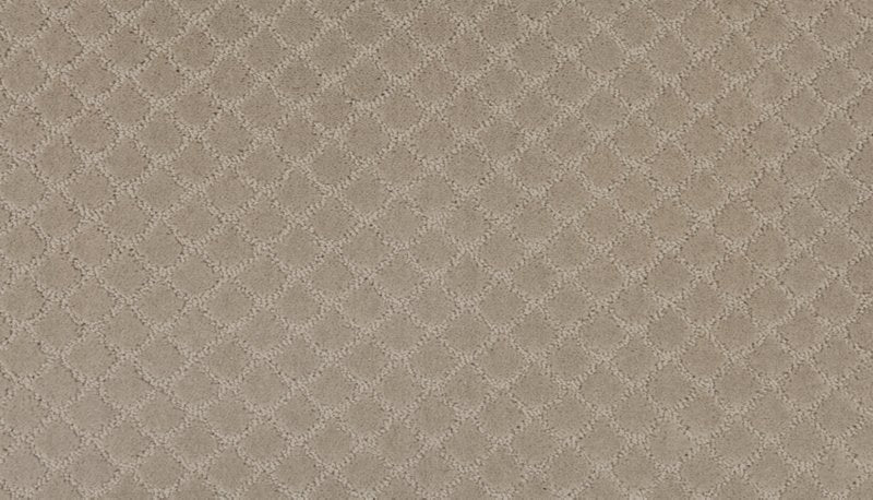 Karastan Authentic Luxury