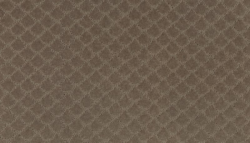 Karastan Design Paradise
