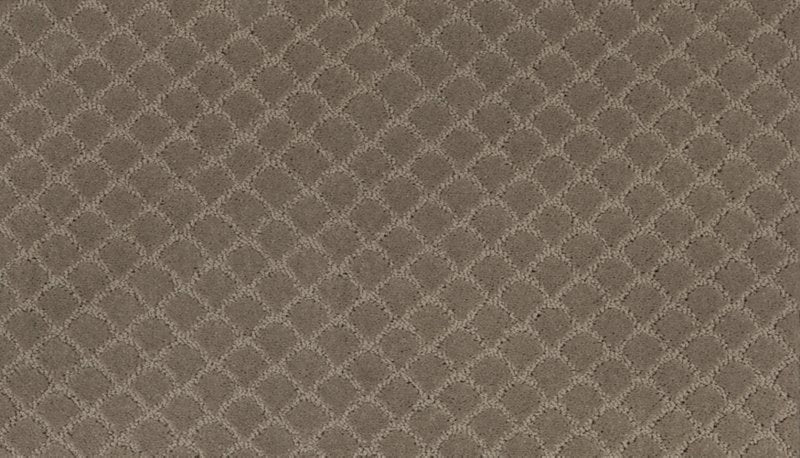 Karastan Authentic Luxury