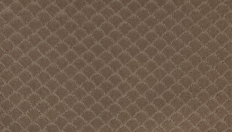 Karastan Authentic Luxury