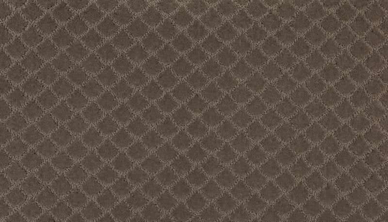 Karastan Subtle Etching